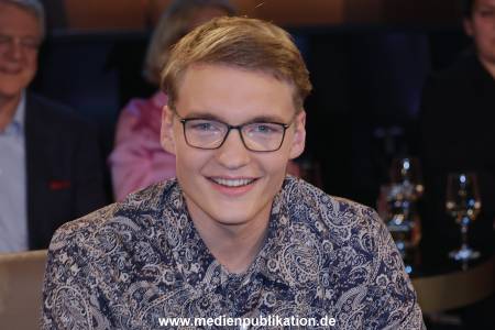 NDRTalkshow 18072025 049