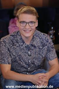 NDRTalkshow 18072025 052