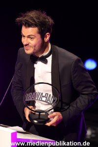 Soap Award Show 05062011 023