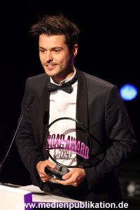 Soap Award Show 05062011 025