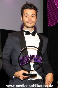 Soap Award Show 05062011 060