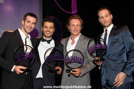 Soap Award Show 05062011 065