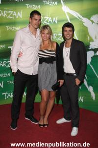 Tarzan 25052010 039
