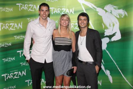 Tarzan 25052010 043