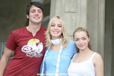 GZSZ Aussenset 18082006 165
