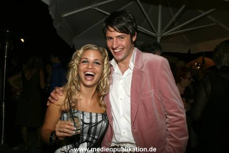 Grundy 188082006 755