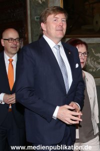 Koenigspaar 19032015 003