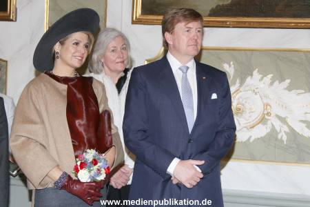 Koenigspaar 19032015 012
