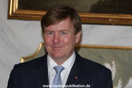 Koenigspaar 19032015 040