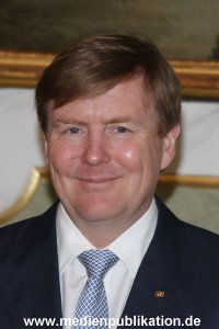 Koenigspaar 19032015 041