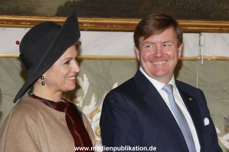 Koenigspaar 19032015 047