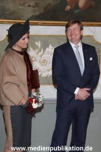 Koenigspaar 19032015 052