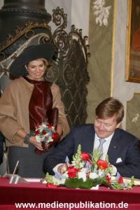 Koenigspaar 19032015 081