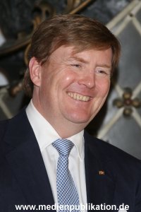 Koenigspaar 19032015 094