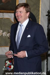 Koenigspaar 19032015 101