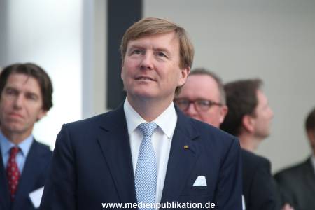 Koenigspaar 19032015 163
