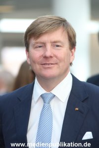 Koenigspaar 19032015 200