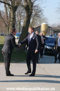 Koenigspaar 19032015 220