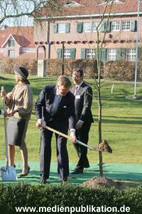 Koenigspaar 19032015 277