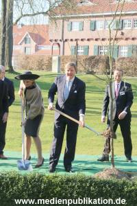 Koenigspaar 19032015 284