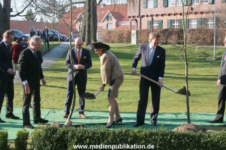 Koenigspaar 19032015 289