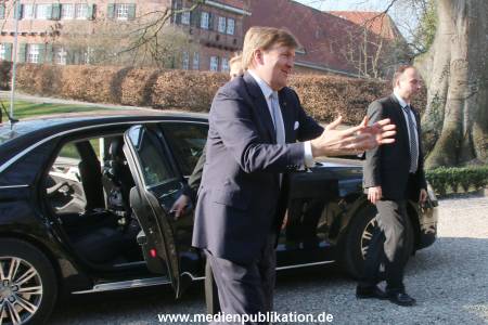 Koenigspaar 19032015 312