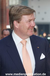Koenigspaar 20032015 002
