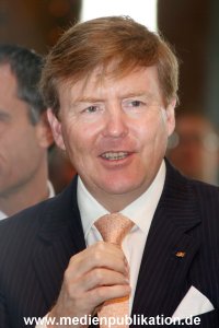 Koenigspaar 20032015 034