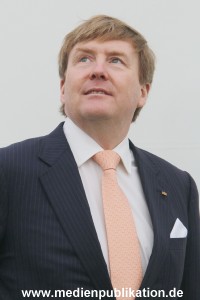 Koenigspaar 20032015 061