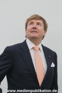 Koenigspaar 20032015 062