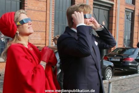 Koenigspaar 20032015 081