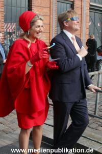 Koenigspaar 20032015 089
