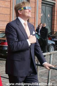 Koenigspaar 20032015 096