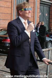 Koenigspaar 20032015 097