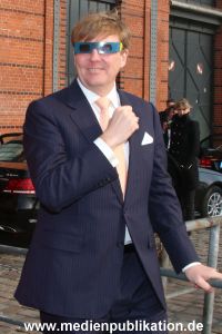 Koenigspaar 20032015 098