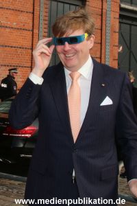Koenigspaar 20032015 099