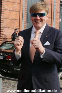 Koenigspaar 20032015 100