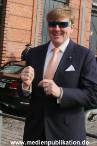 Koenigspaar 20032015 101
