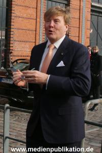 Koenigspaar 20032015 102