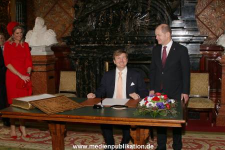 Koenigspaar 20032015 108