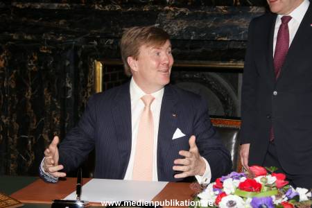 Koenigspaar 20032015 109