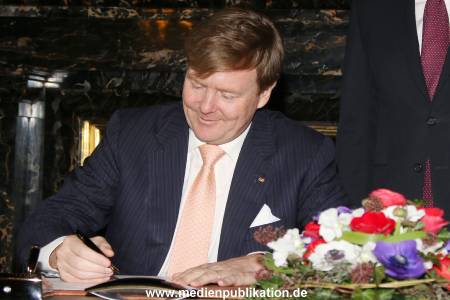Koenigspaar 20032015 113