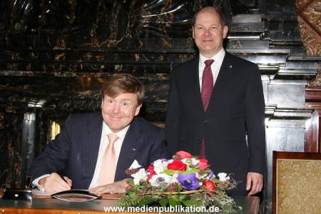 Koenigspaar 20032015 118