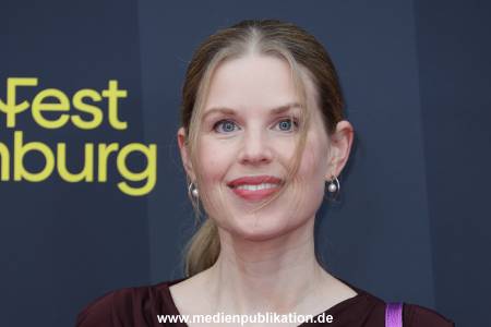 FilmfestHH 24092026 075