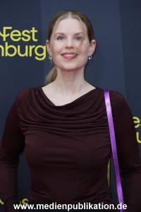 FilmfestHH 24092026 077