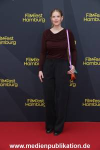 FilmfestHH 24092026 088