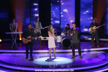 Hertel MeineStars 2392015 0914