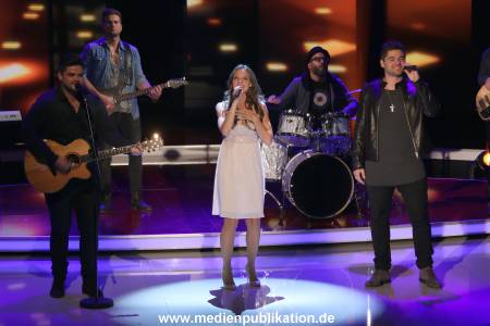 Hertel MeineStars 2392015 0921