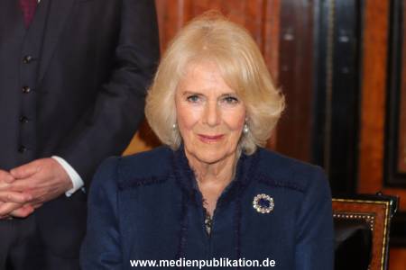 Staatsbesuch Charles 31032023 019