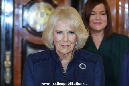 Staatsbesuch Charles 31032023 067